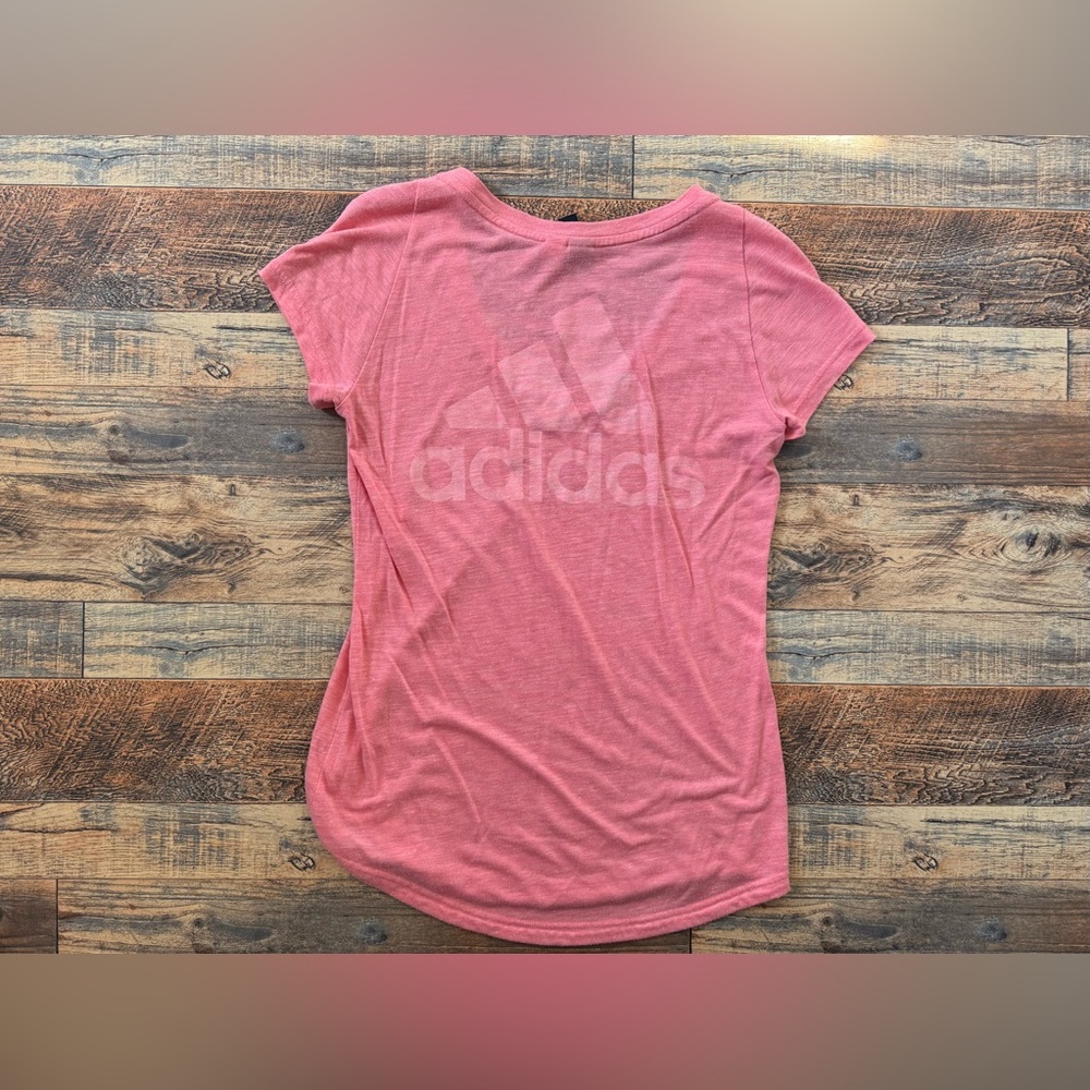 Adidas Long Sleeve | Size Small